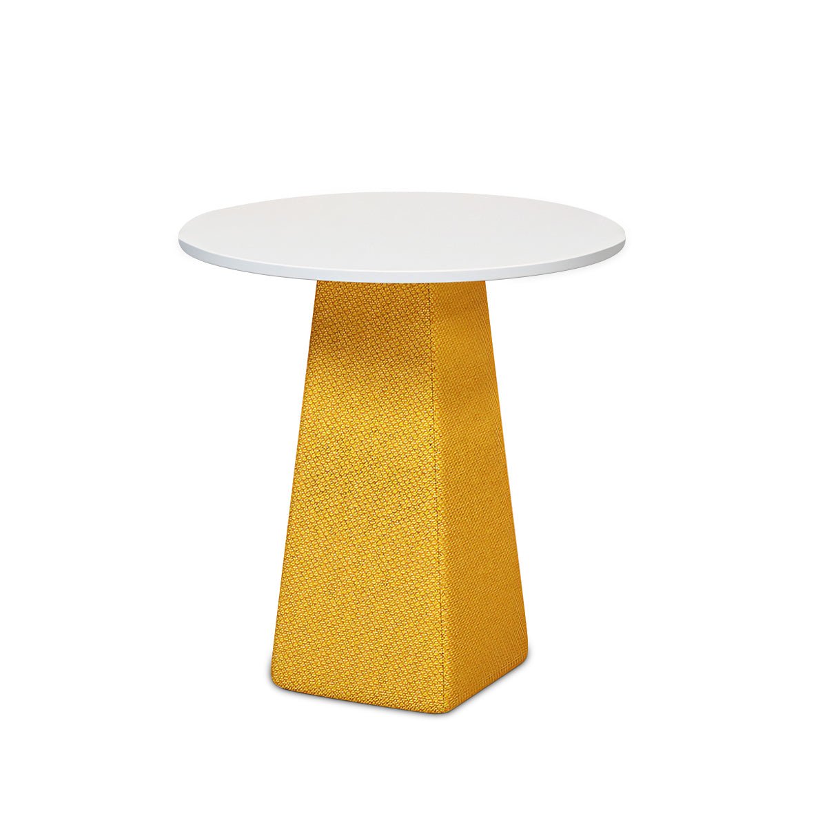 Furnavo Modular Lounge Sofa Set for Office and Reception Areas