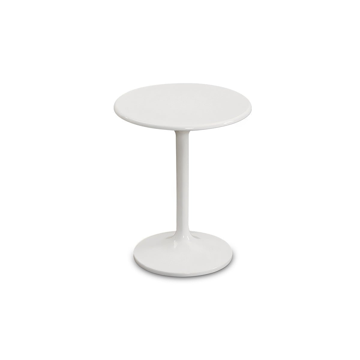 Furnavo Creative Modular Reception Sofa for Office Spaces