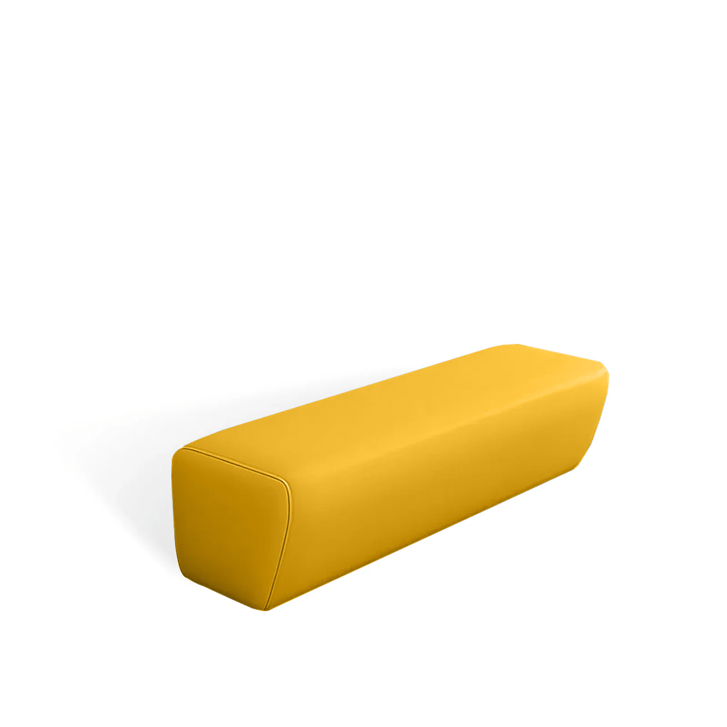 Furnavo Simple Salon Lounge Area Institution Hospital Reception Sofa