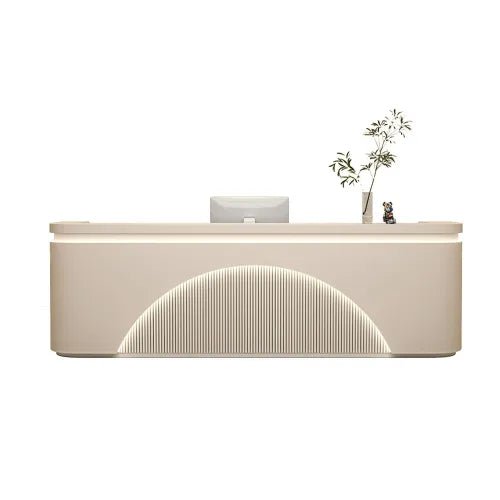 Retail & Shop Furniture