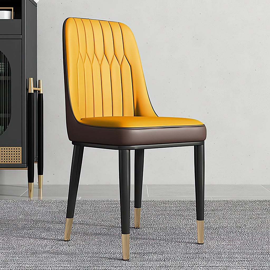 Furnavo Comfortable Restaurant Hotel Lounge Banquet Backrest Chair