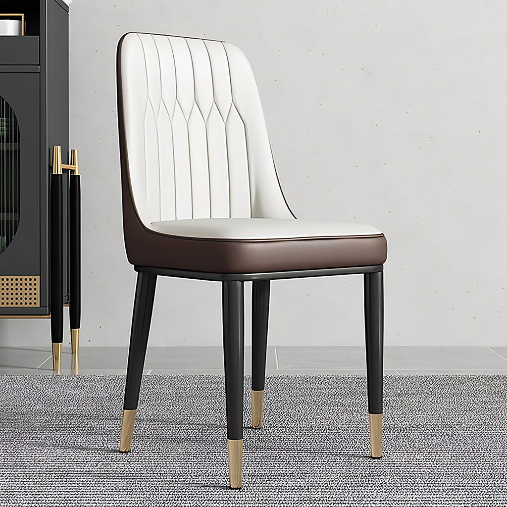 Furnavo Comfortable Restaurant Hotel Lounge Banquet Backrest Chair