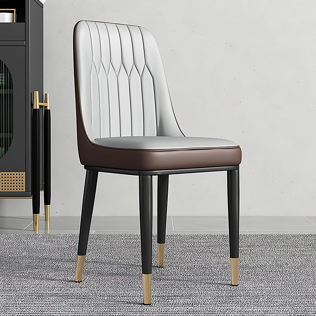 Furnavo Comfortable Restaurant Hotel Lounge Banquet Backrest Chair