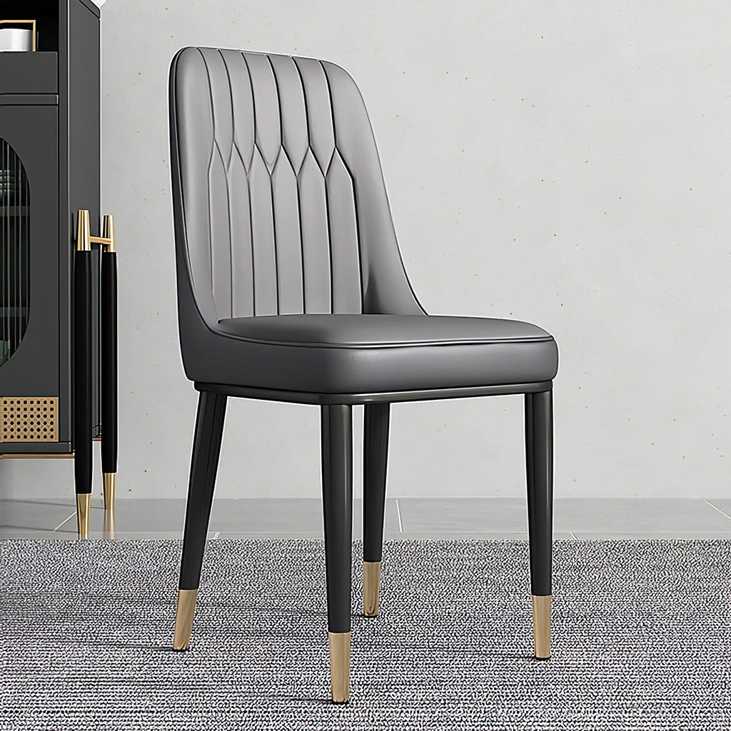 Furnavo Comfortable Restaurant Hotel Lounge Banquet Backrest Chair