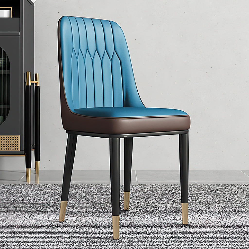 Furnavo Comfortable Restaurant Hotel Lounge Banquet Backrest Chair