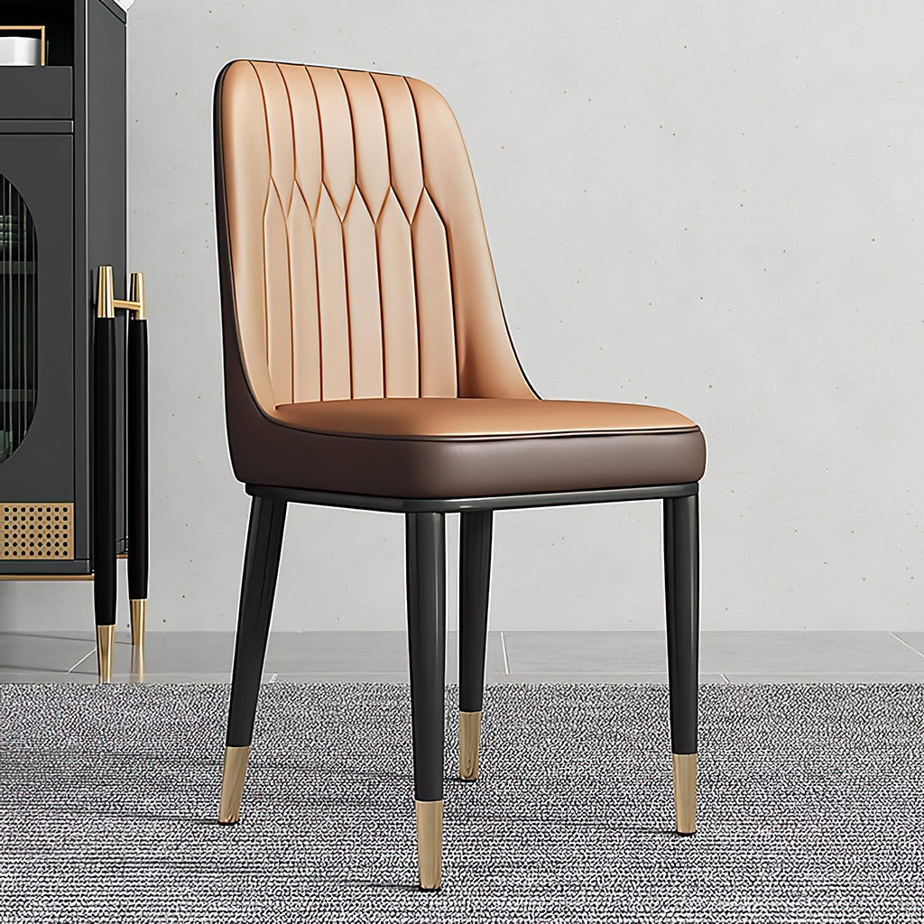 Furnavo Comfortable Restaurant Hotel Lounge Banquet Backrest Chair