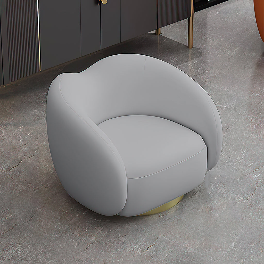 Furnavo Business Home Office Reception Lounge Sofa Chairs