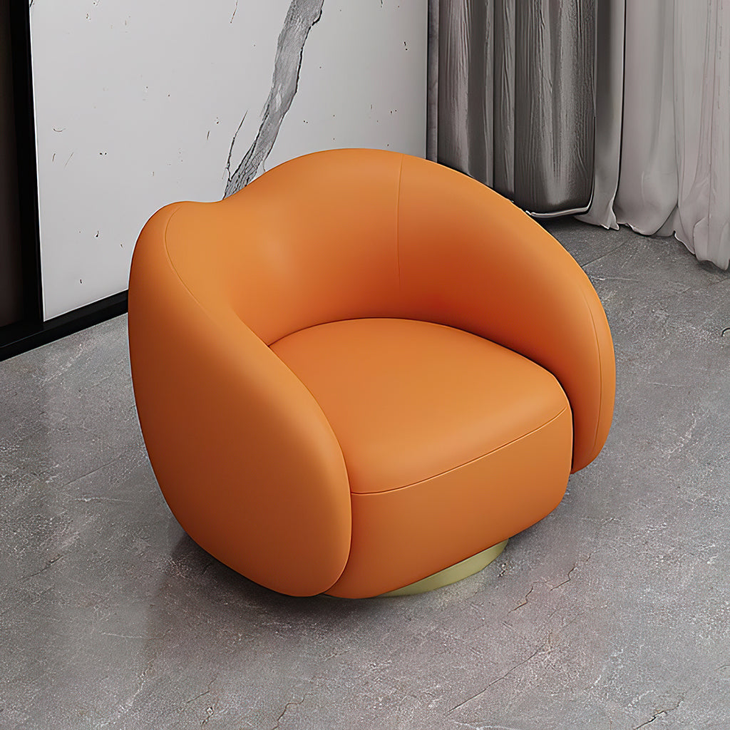 Furnavo Business Home Office Reception Lounge Sofa Chairs