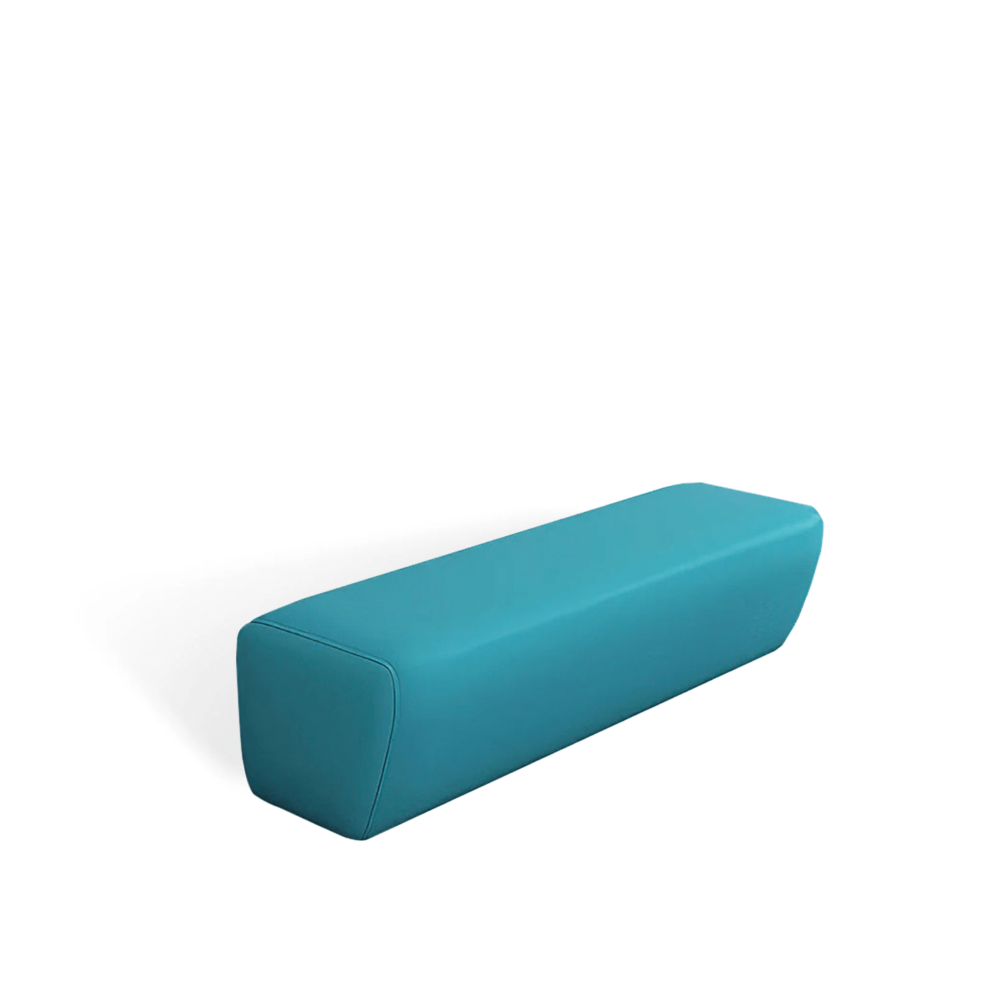 Furnavo Simple Salon Lounge Area Institution Hospital Reception Sofa