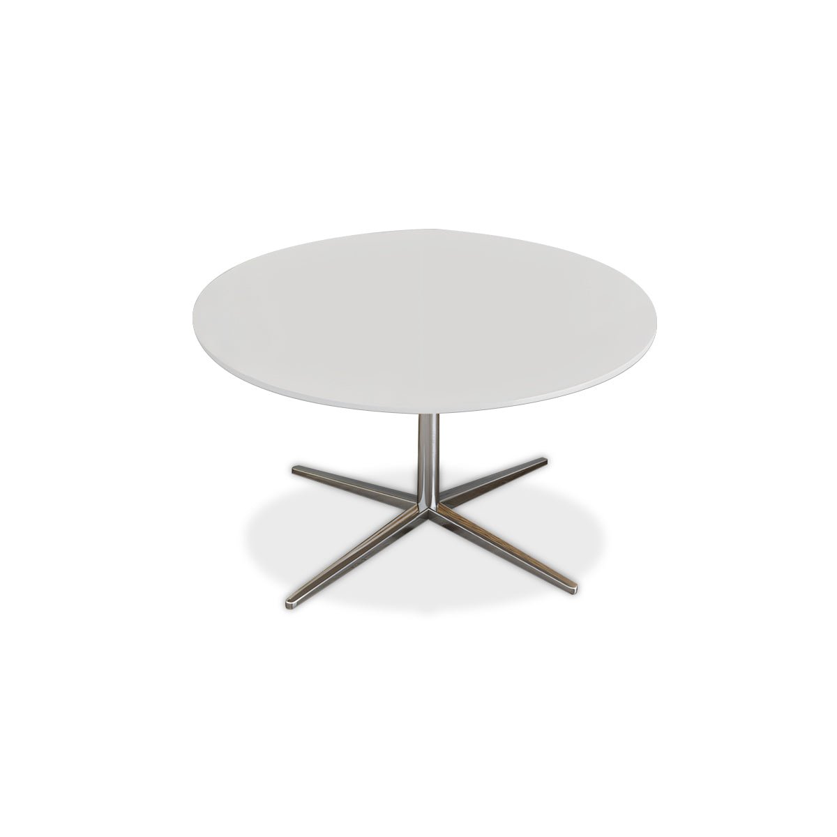 Furnavo Creative Modular Reception Sofa for Office Spaces