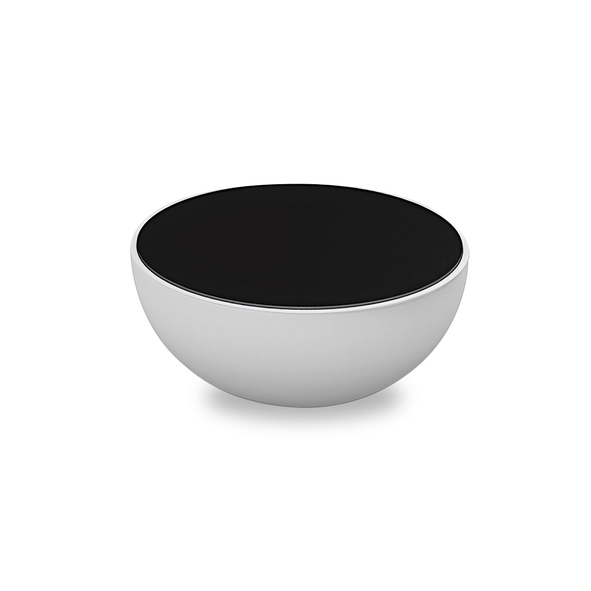 Furnavo Creative Modular Reception Sofa for Office Spaces