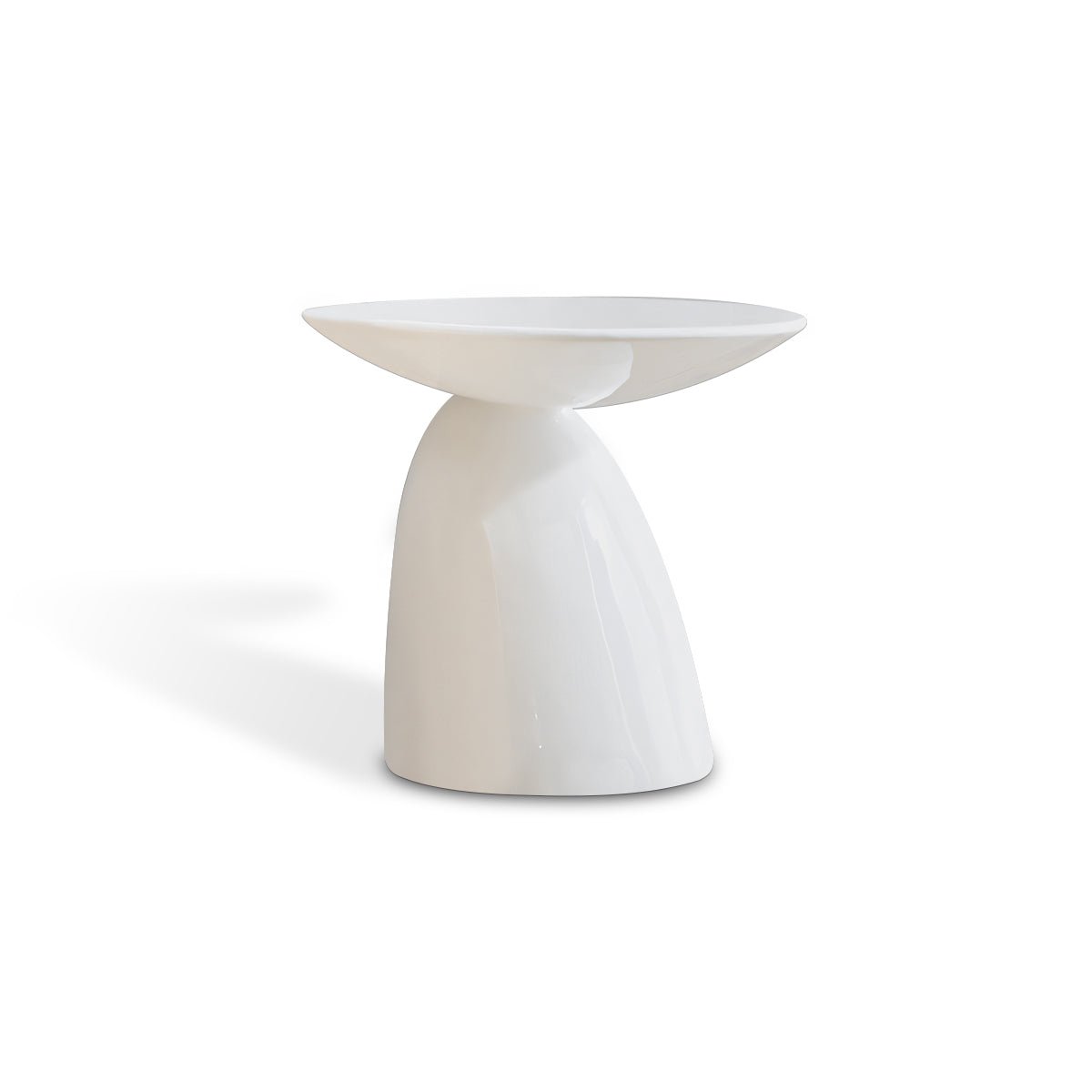 Furnavo Creative Modular Reception Sofa for Office Spaces