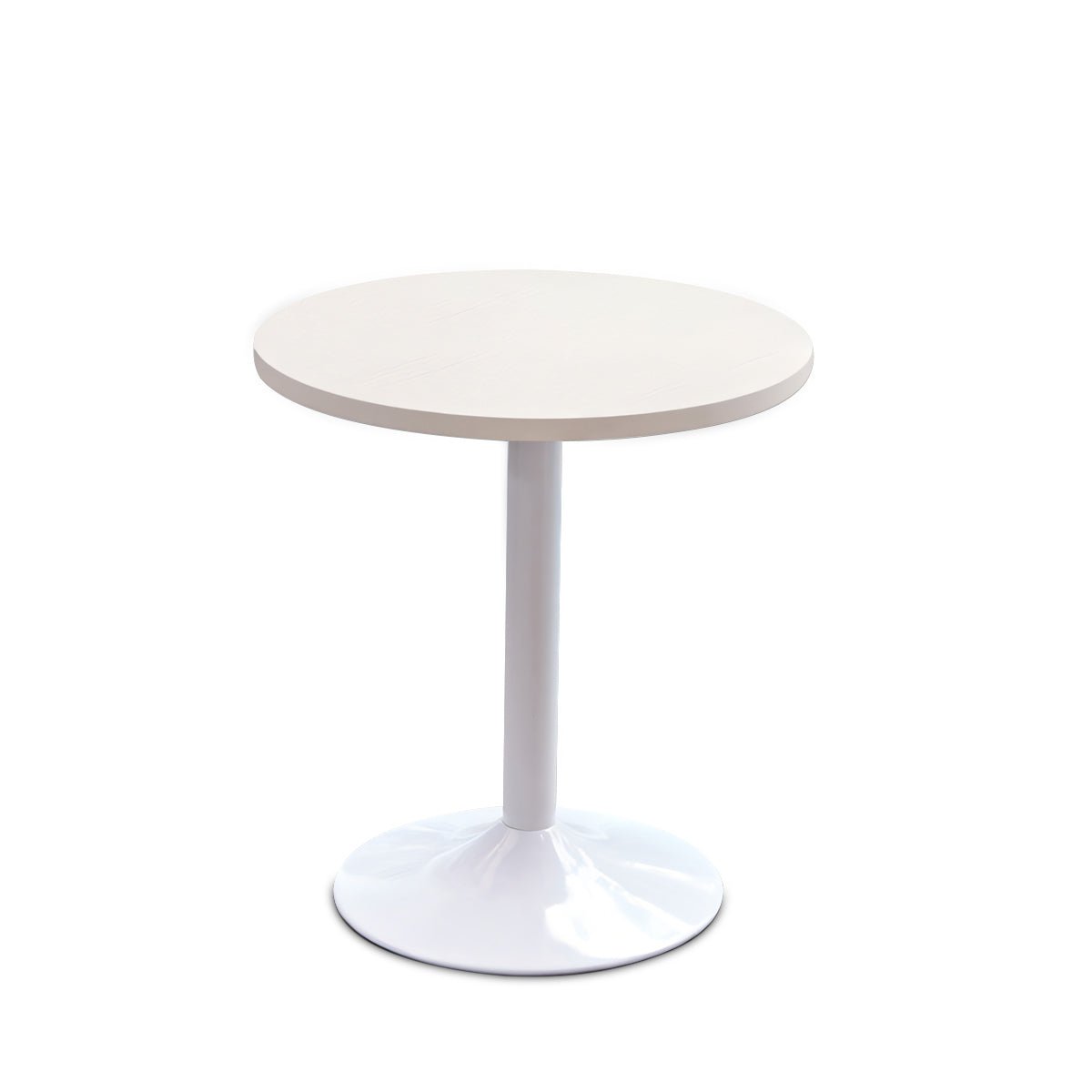 Furnavo Modular Lounge Sofa Set for Office and Reception Areas