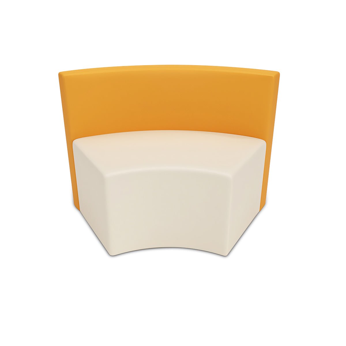 Furnavo Custom Leisure Sofa for Rest and Lounge Areas