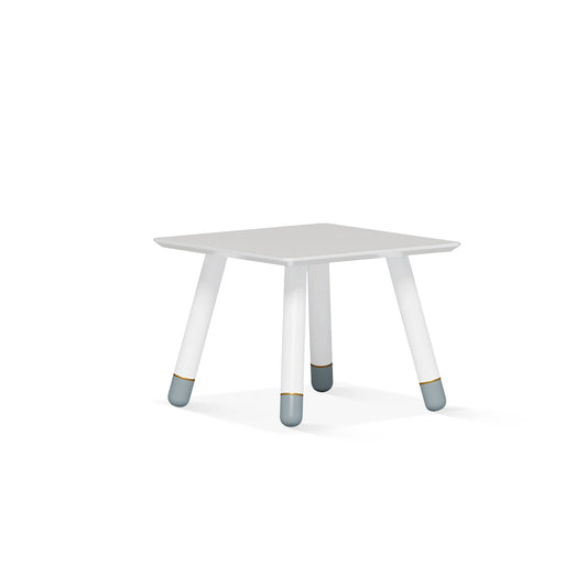 Furnavo Simple Office Conference Table – Modern Desk for Meeting Rooms