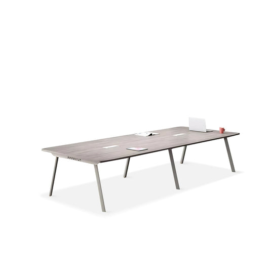 Simple Conference Meeting Table Rectangular