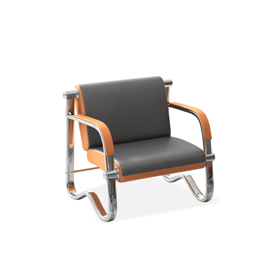 Furnavo Simple Office Hospital Lounge Airport Bench Chair Sofa