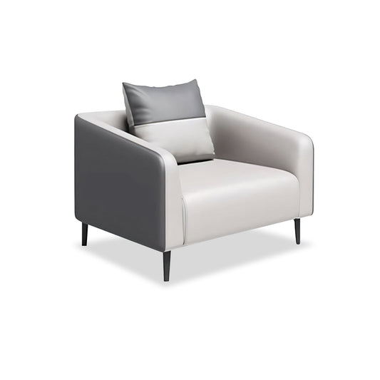 Furnavo Fashion Office Conference Room Reception Area Home Sofa