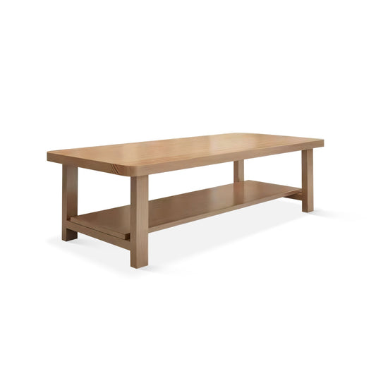 Furnavo Conference Table – Modern Meeting Room Desk for Offices