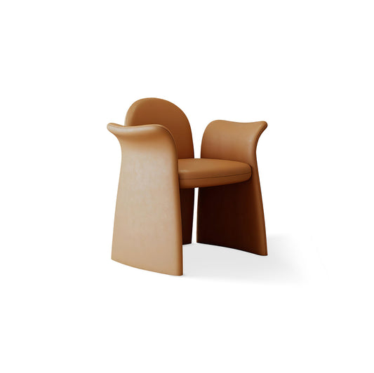 Furnavo Stylish Business Lounge Chairs