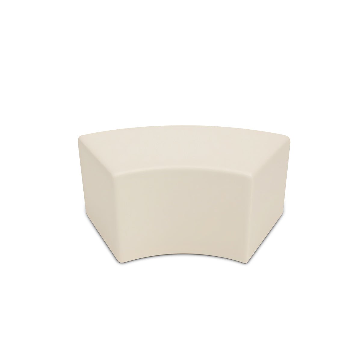 Furnavo Custom Leisure Sofa for Rest and Lounge Areas