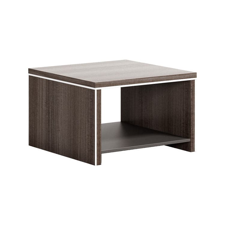 Furnavo Modern Boss Desk – Large Office Workstation