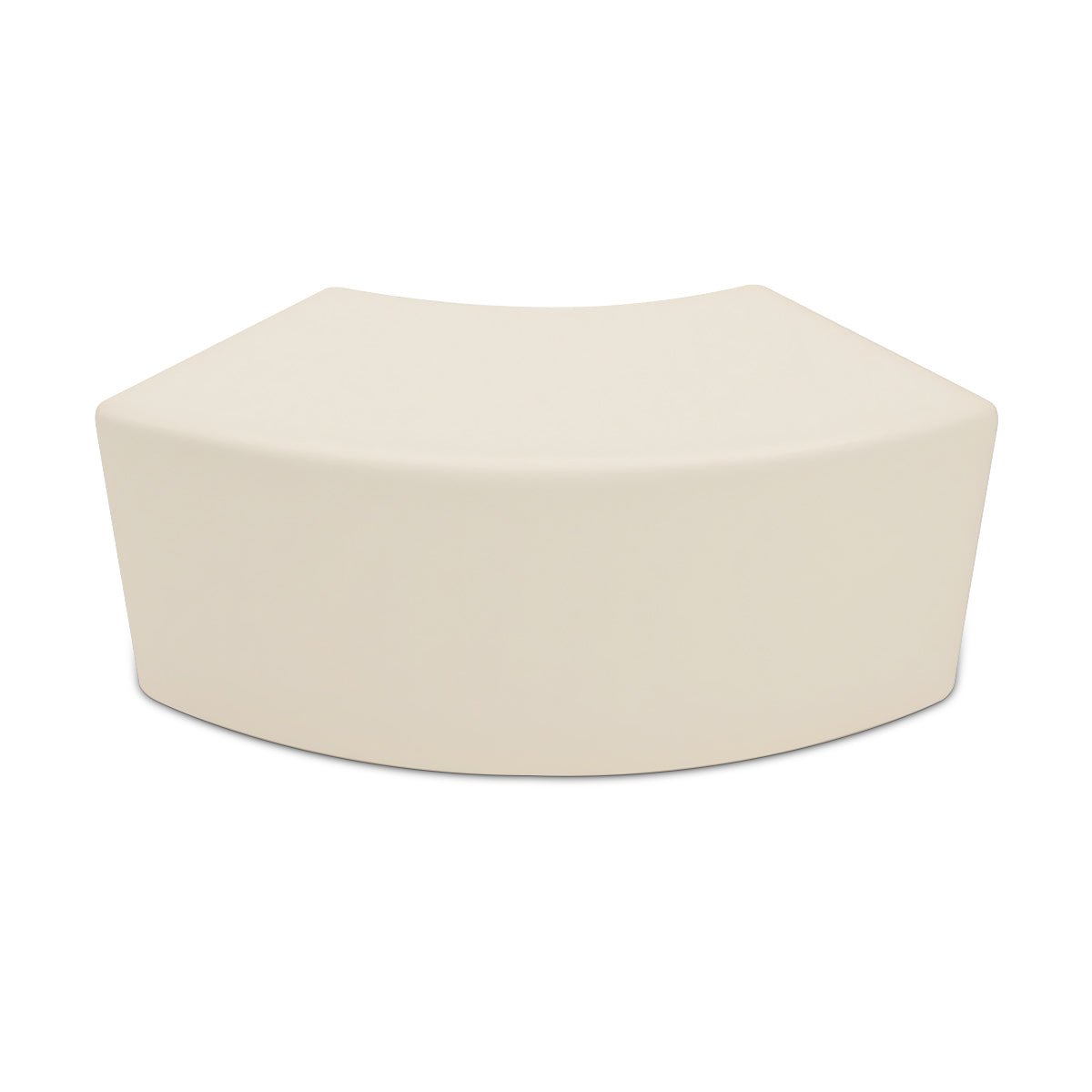 Furnavo Custom Leisure Sofa for Rest and Lounge Areas