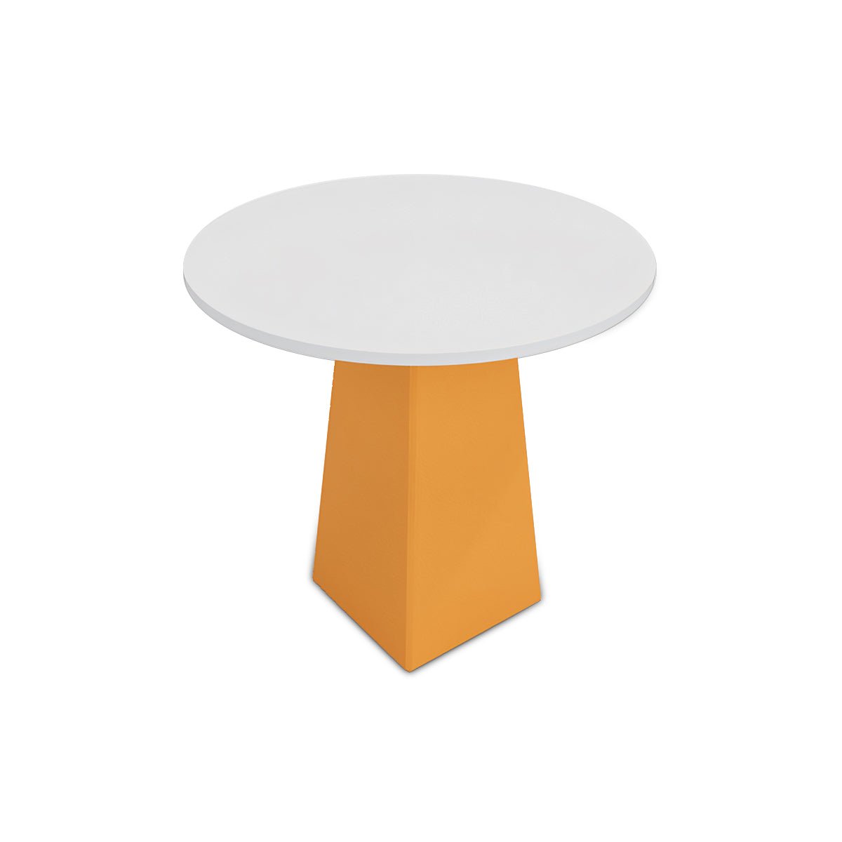 Furnavo Custom Leisure Sofa for Rest and Lounge Areas