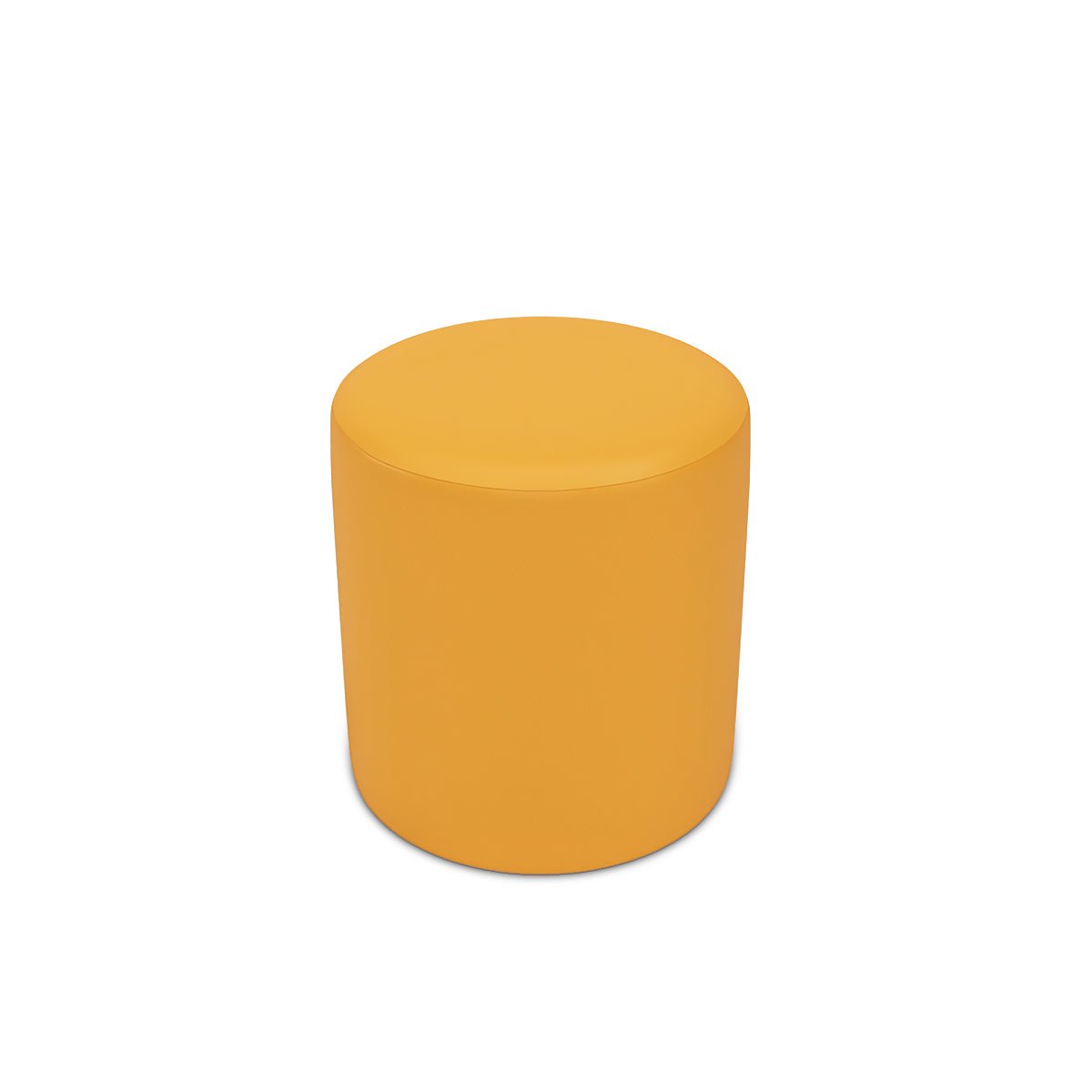 Furnavo Custom Leisure Sofa for Rest and Lounge Areas