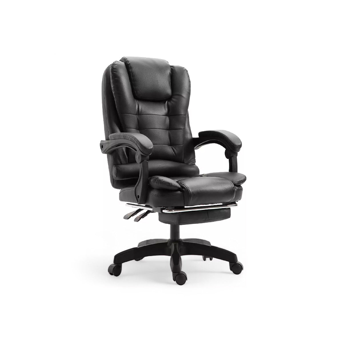 Furnavo Premium Office Chair for Comfort