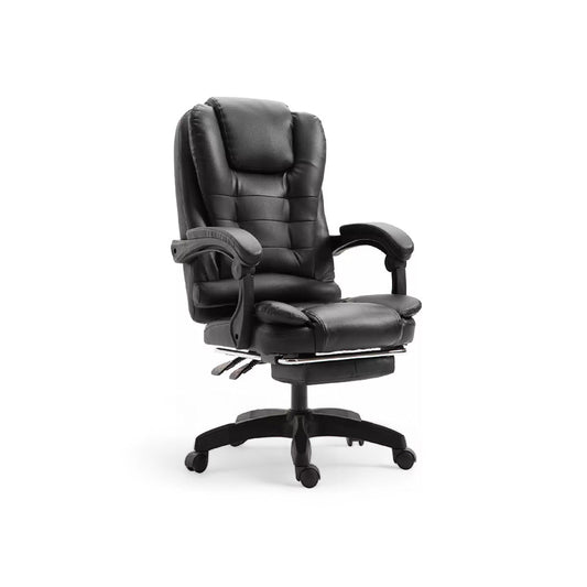 Furnavo Premium Office Chair for Comfort
