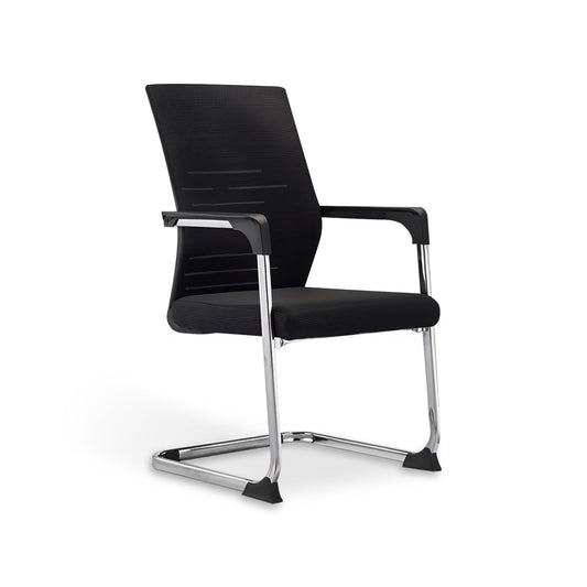 Furnavo Peak Comfort Ergonomic Office Chair
