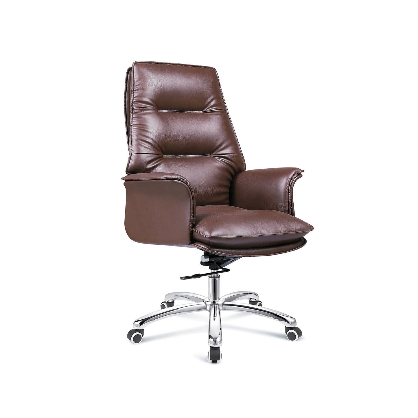 Furnavo Fashionable Lift Executive Office Chair