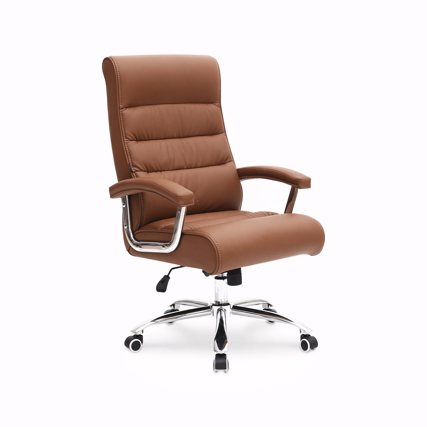 Furnavo Fashion Luxury Boss Chair – Lift Conference Seating