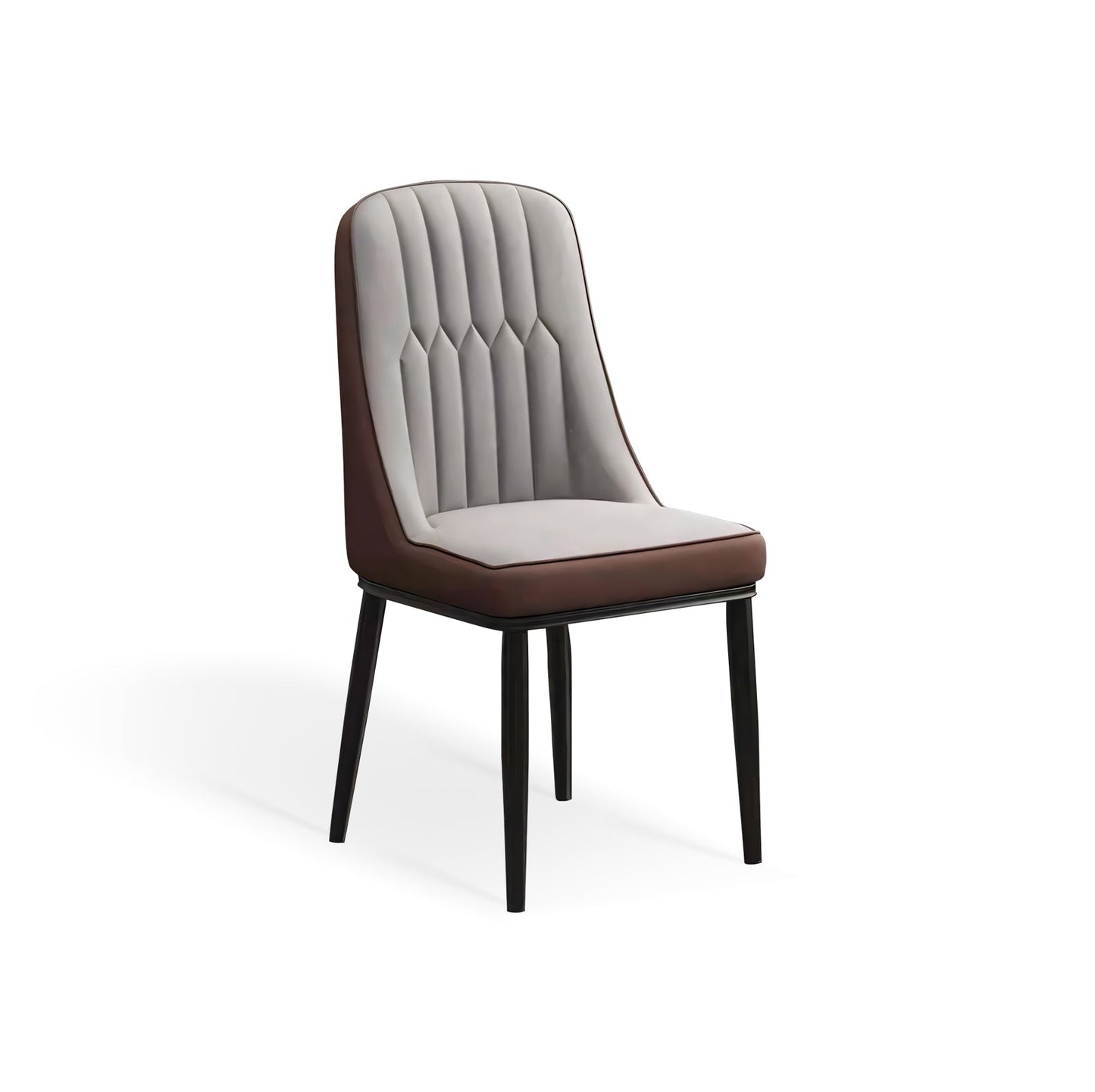 Furnavo Comfortable Restaurant Hotel Lounge Banquet Backrest Chair