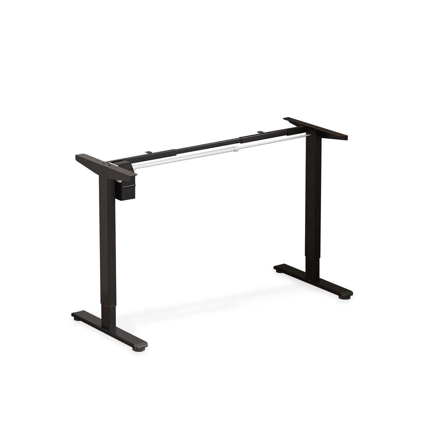 Furnavo Intelligent Electric Lifting Height Adjustable Staff Desk