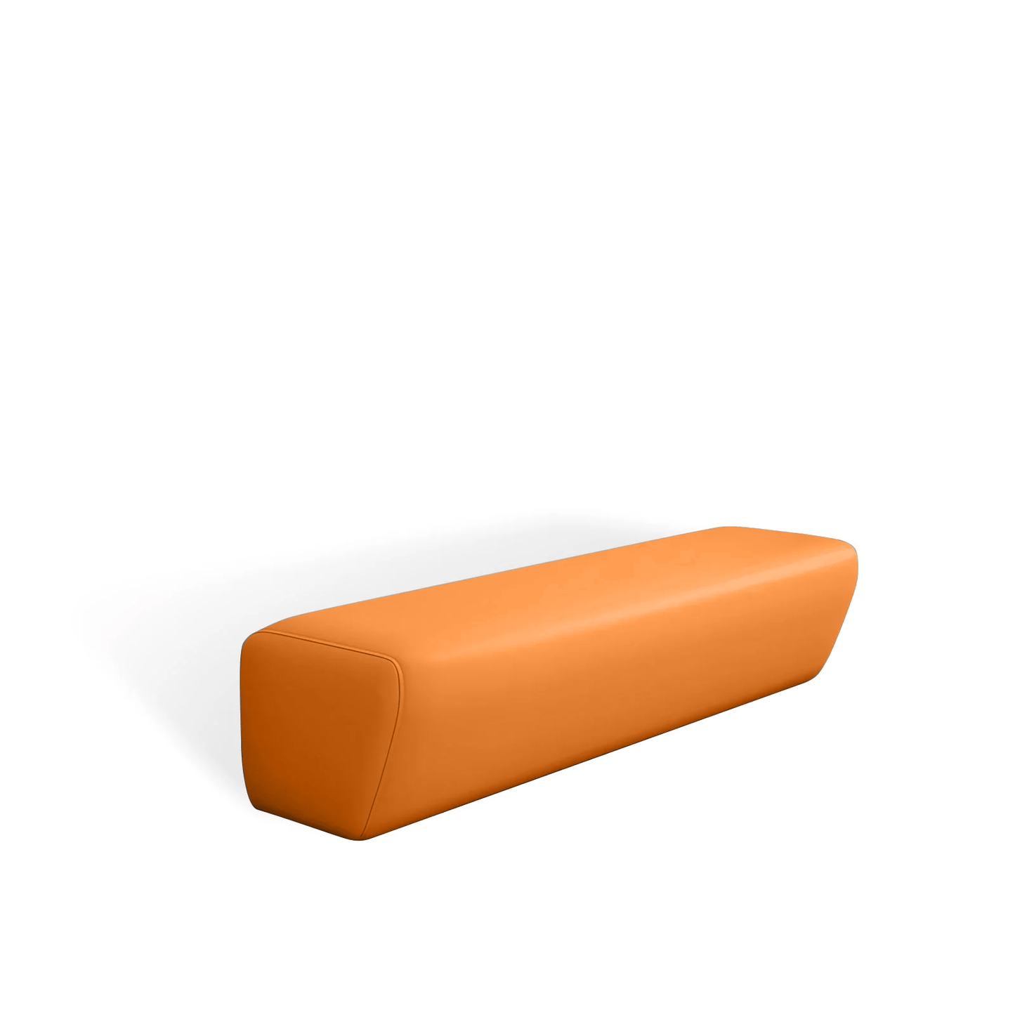 Furnavo Simple Salon Lounge Area Institution Hospital Reception Sofa