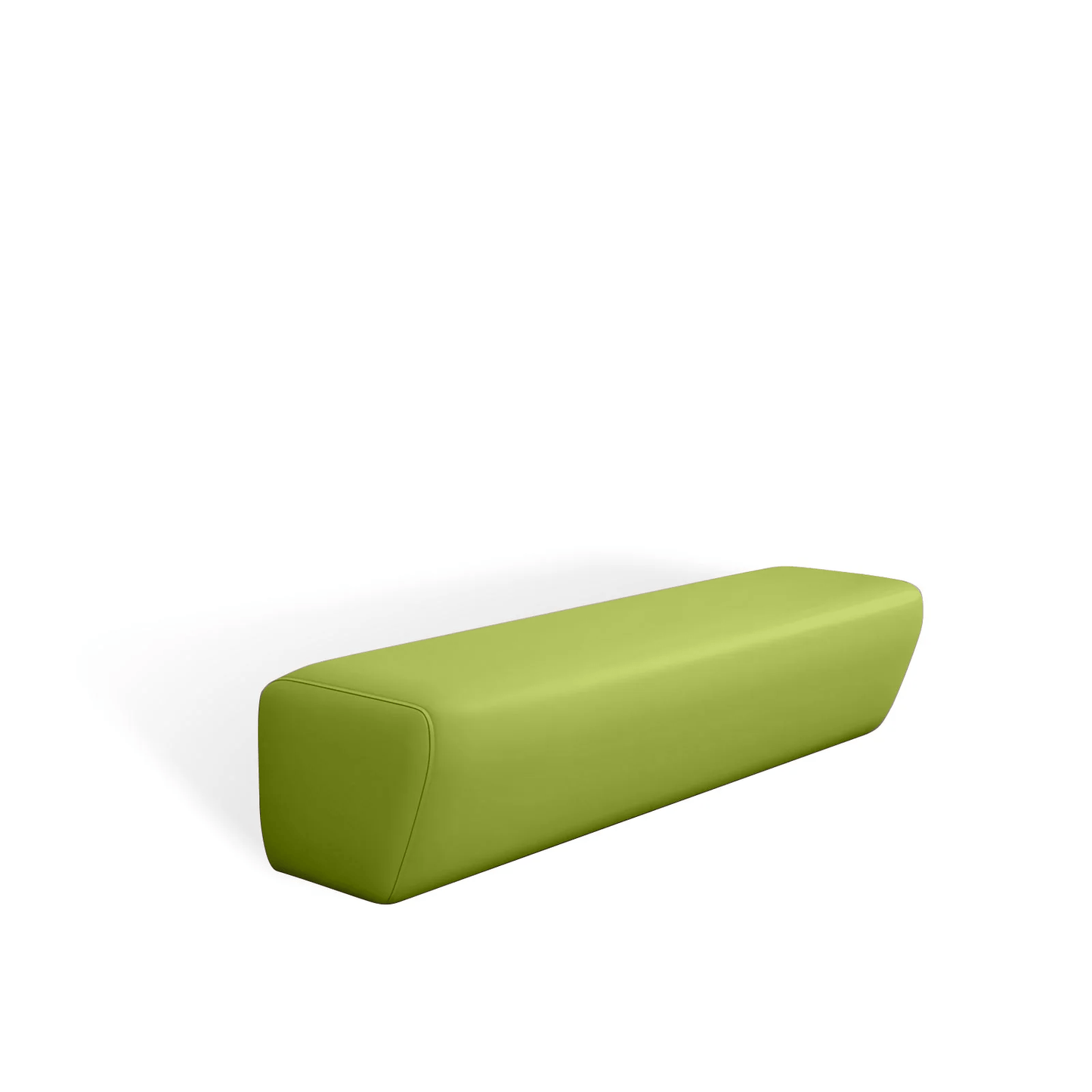 Furnavo Simple Salon Lounge Area Institution Hospital Reception Sofa