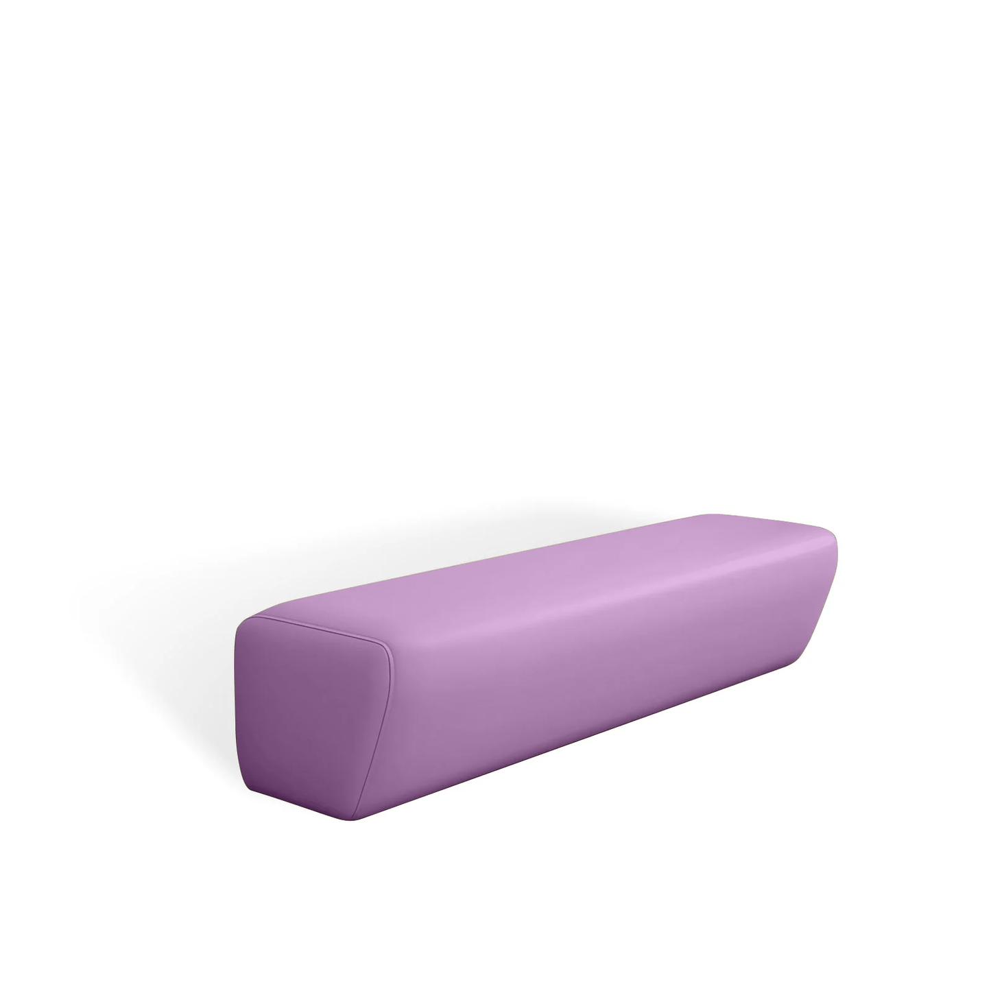 Furnavo Simple Salon Lounge Area Institution Hospital Reception Sofa