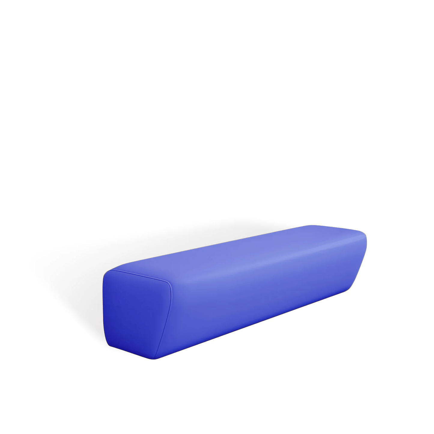 Furnavo Simple Salon Lounge Area Institution Hospital Reception Sofa