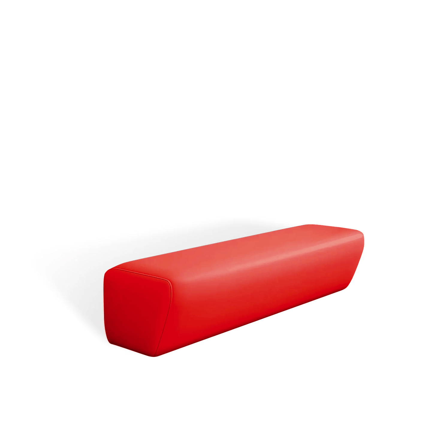 Furnavo Simple Salon Lounge Area Institution Hospital Reception Sofa