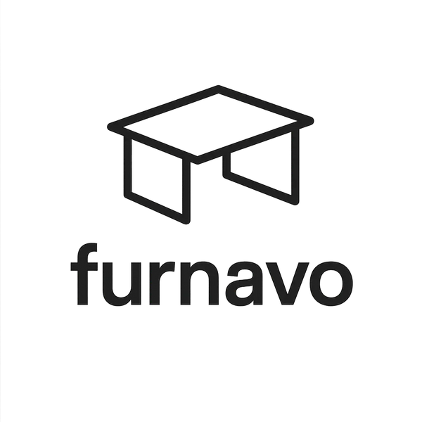 Furnavo